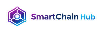 SmartChain Hub